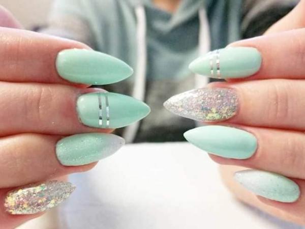 Colney Nails gallery