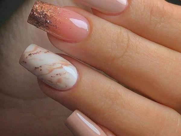Colney Nails gallery
