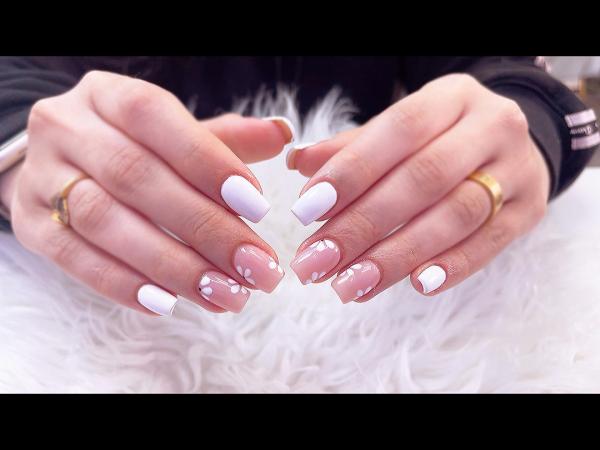 Colney Nails gallery