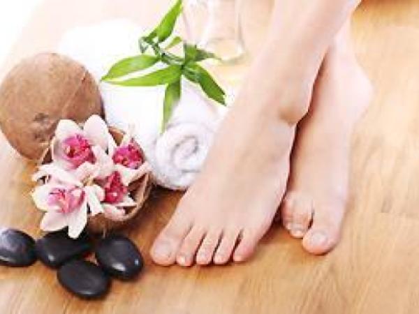 Colney Nails gallery