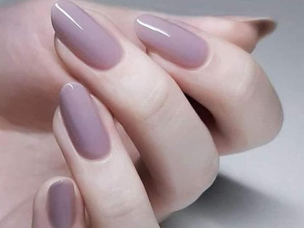 Shellac (Take Off / Redo)
