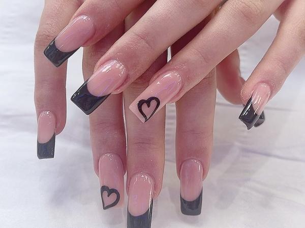 Colney Nails gallery