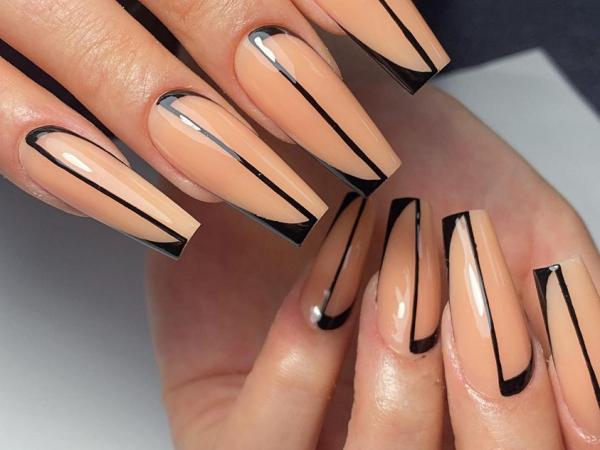 Colney Nails gallery