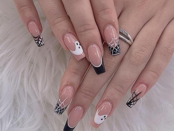 Colney Nails gallery