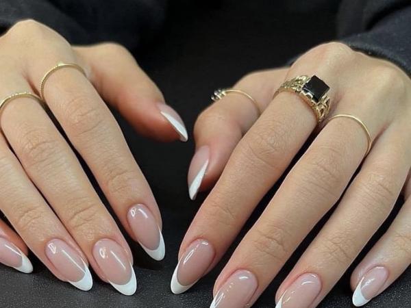 Colney Nails gallery