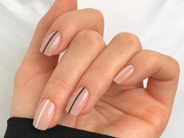 Colney Nails gallery