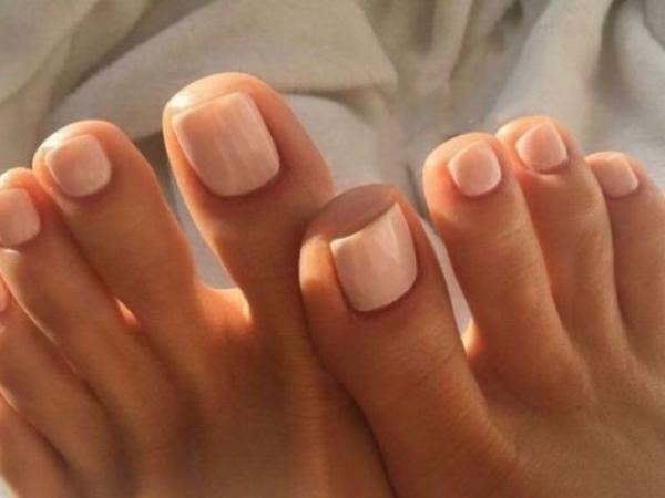 Colney Nails gallery