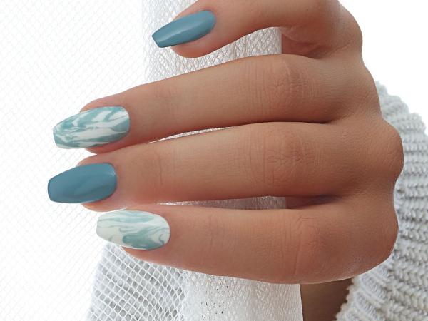 Colney Nails gallery