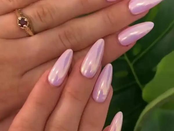 Colney Nails gallery