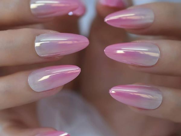 Colney Nails gallery