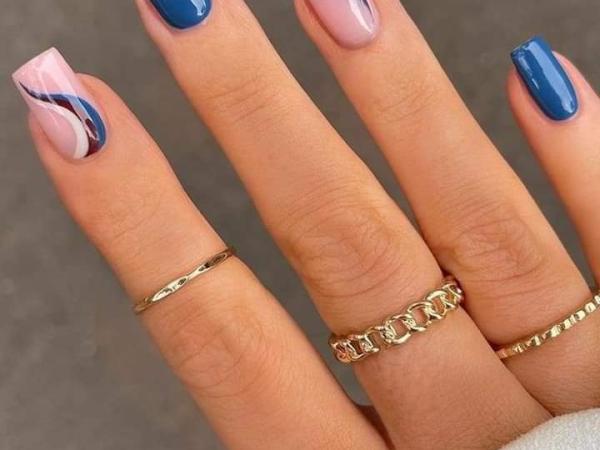 Colney Nails gallery