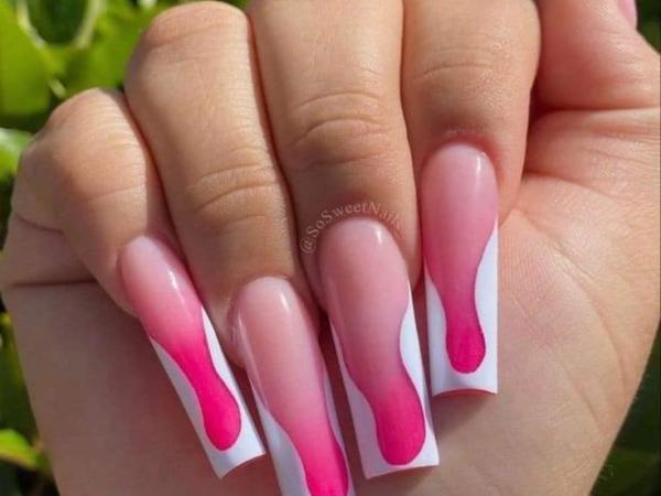 Colney Nails gallery