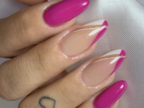 Colney Nails gallery