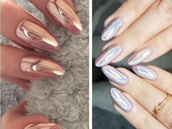 Colney Nails gallery