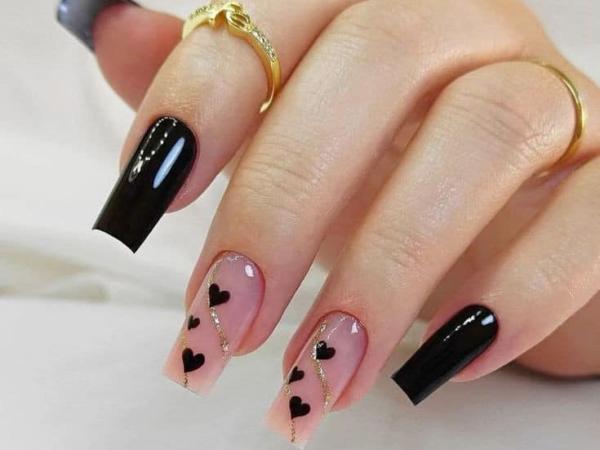 Colney Nails gallery