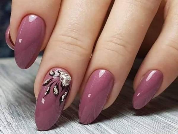 Colney Nails gallery