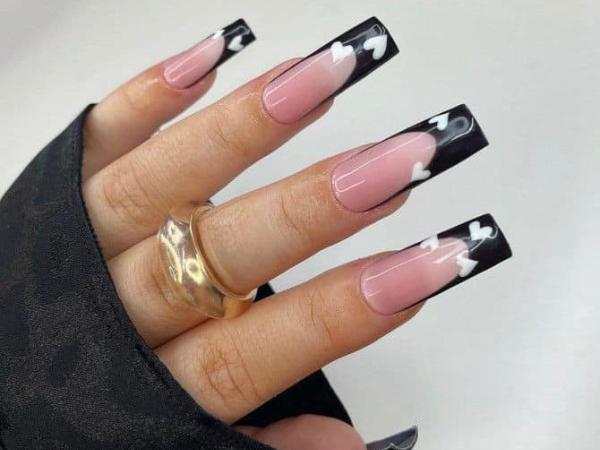 Colney Nails gallery