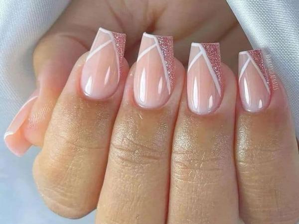 Colney Nails gallery