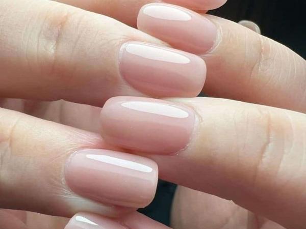 Colney Nails gallery