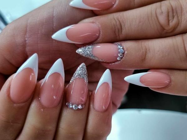 Colney Nails gallery