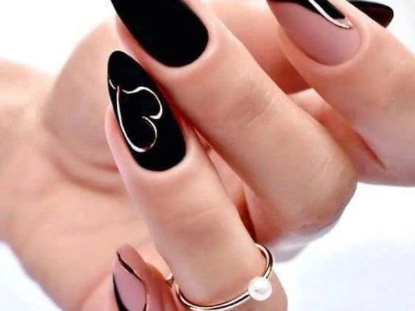 Colney Nails gallery