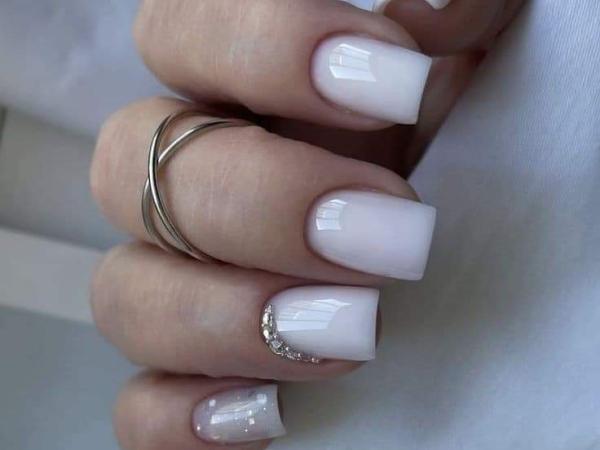 Colney Nails gallery