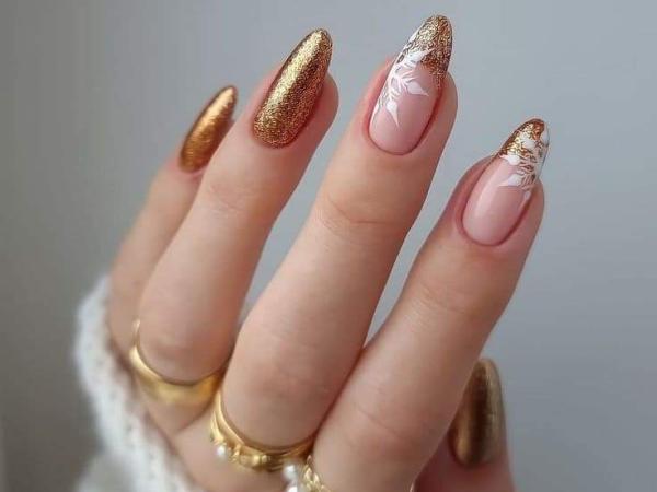 Colney Nails gallery
