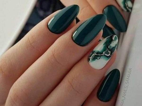 Colney Nails gallery