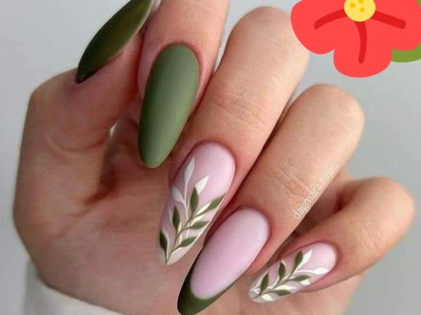 Colney Nails gallery