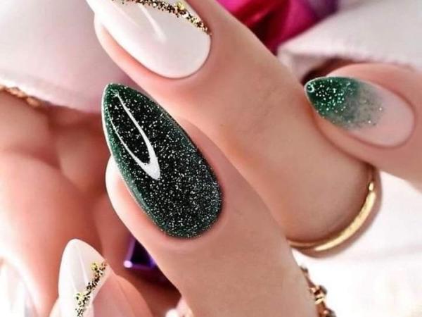 Colney Nails gallery