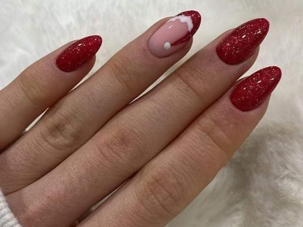 Colney Nails