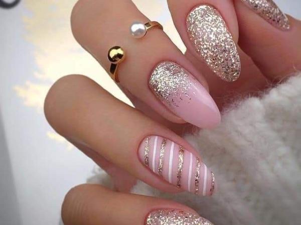 Colney Nails gallery