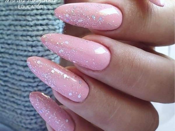 Colney Nails gallery