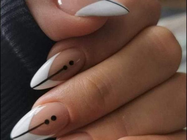 Colney Nails gallery