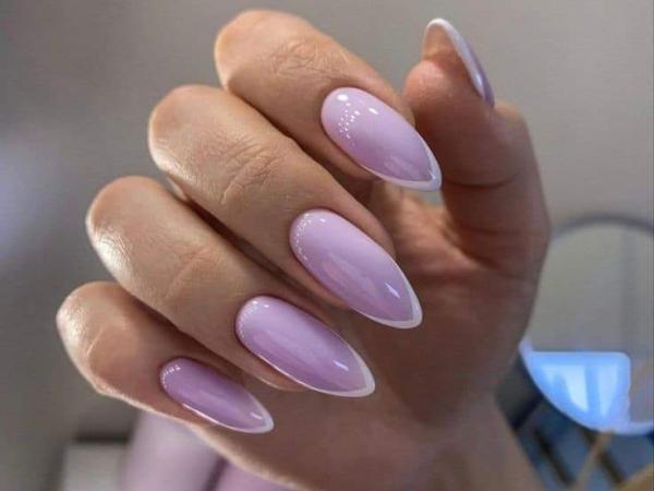 Colney Nails gallery