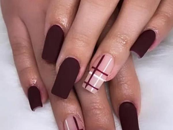 Colney Nails gallery