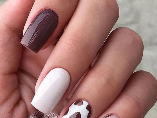 Colney Nails gallery
