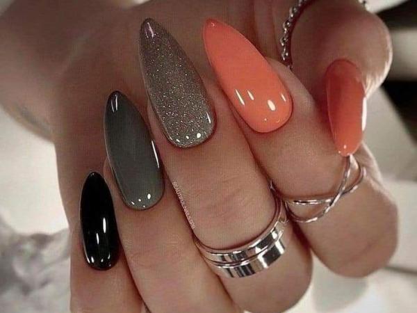 Colney Nails gallery