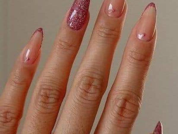 Colney Nails gallery