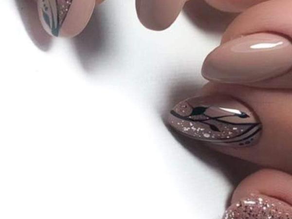 Colney Nails gallery
