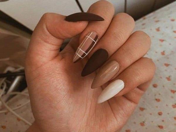 Colney Nails gallery