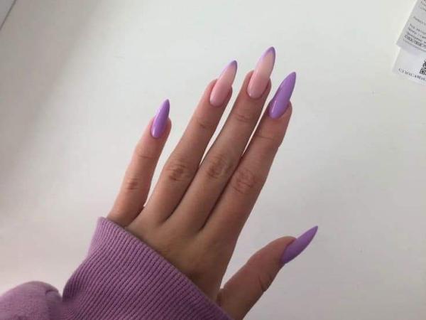 Colney Nails gallery