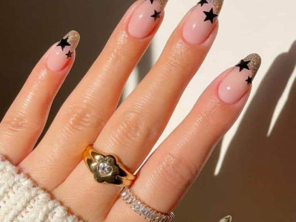 Colney Nails gallery
