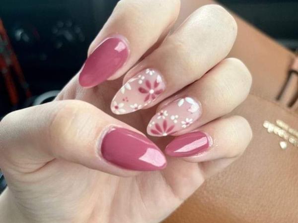 Colney Nails gallery
