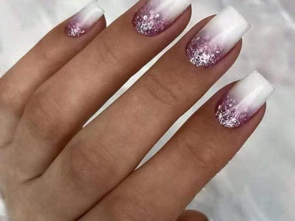 Colney Nails gallery