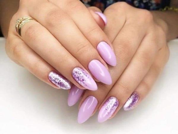 Colney Nails gallery