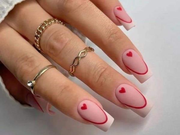 Colney Nails gallery