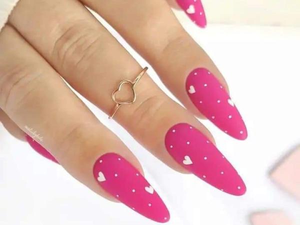Colney Nails gallery