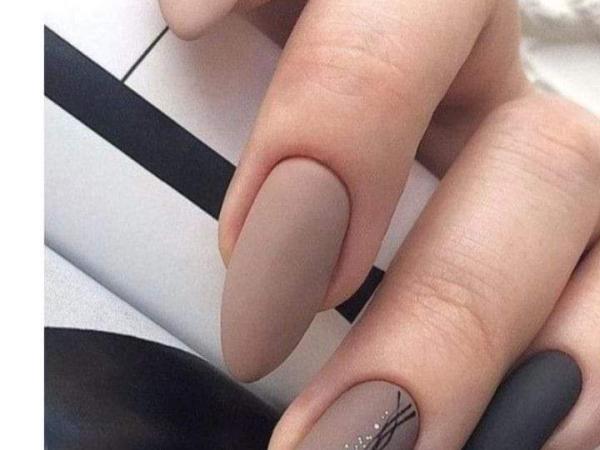 Colney Nails gallery