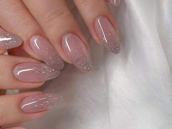 Colney Nails gallery